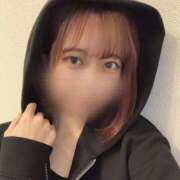 ヒメ日記 2025/01/13 08:41 投稿 せいは 11チャンネル