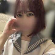 ヒメ日記 2025/01/13 17:28 投稿 せいは 11チャンネル