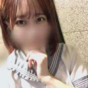 ヒメ日記 2025/01/26 08:01 投稿 せいは 11チャンネル