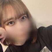 ヒメ日記 2025/01/27 08:26 投稿 せいは 11チャンネル