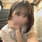 ヒメ日記 2025/01/29 14:23 投稿 せいは 11チャンネル