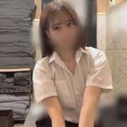 ヒメ日記 2025/01/31 14:38 投稿 せいは 11チャンネル