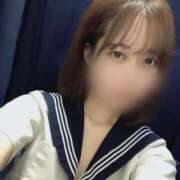 ヒメ日記 2025/02/01 20:57 投稿 せいは 11チャンネル