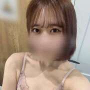 ヒメ日記 2025/02/02 12:14 投稿 せいは 11チャンネル