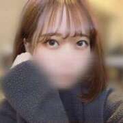 ヒメ日記 2025/02/06 22:29 投稿 せいは 11チャンネル