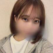 ヒメ日記 2025/02/07 12:29 投稿 せいは 11チャンネル