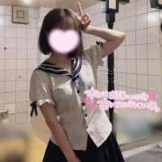 ヒメ日記 2025/02/07 22:07 投稿 せいは 11チャンネル