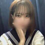 ヒメ日記 2025/02/08 08:04 投稿 せいは 11チャンネル