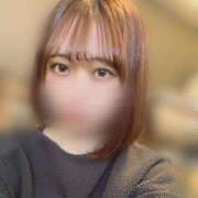 ヒメ日記 2025/02/08 18:54 投稿 せいは 11チャンネル