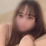 ヒメ日記 2025/02/09 10:30 投稿 せいは 11チャンネル