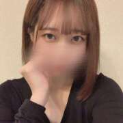 ヒメ日記 2025/02/17 16:09 投稿 せいは 11チャンネル