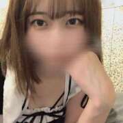 ヒメ日記 2025/02/18 16:14 投稿 せいは 11チャンネル