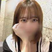 ヒメ日記 2025/02/20 16:30 投稿 せいは 11チャンネル