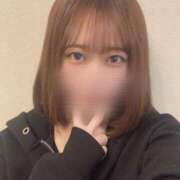 ヒメ日記 2025/02/20 23:38 投稿 せいは 11チャンネル