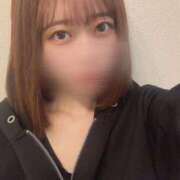 ヒメ日記 2025/02/24 10:12 投稿 せいは 11チャンネル