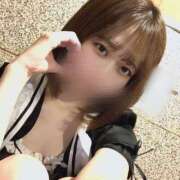 ヒメ日記 2025/02/24 18:58 投稿 せいは 11チャンネル