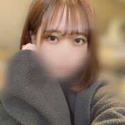 ヒメ日記 2025/02/28 11:30 投稿 せいは 11チャンネル