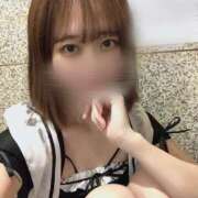 ヒメ日記 2025/03/02 09:03 投稿 せいは 11チャンネル