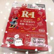 ヒメ日記 2025/03/02 17:36 投稿 せいは 11チャンネル