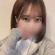 ヒメ日記 2025/03/03 06:09 投稿 せいは 11チャンネル