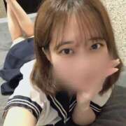 ヒメ日記 2025/03/03 16:56 投稿 せいは 11チャンネル