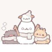 ヒメ日記 2025/03/04 07:55 投稿 せいは 11チャンネル