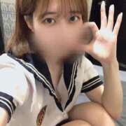 ヒメ日記 2025/03/05 10:07 投稿 せいは 11チャンネル