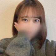 ヒメ日記 2025/03/10 16:07 投稿 せいは 11チャンネル