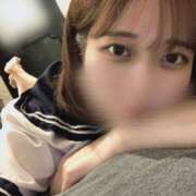 ヒメ日記 2025/03/11 17:12 投稿 せいは 11チャンネル