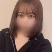 せいは ☁️17:30~23:30☁️ 11チャンネル