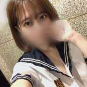 せいは ありがとう🤍 11チャンネル