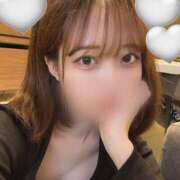 せいは ふっかちゅ✊🏻💖 11チャンネル