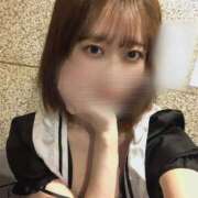 せいは 会える？💭 11チャンネル