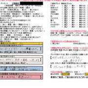 ヒメ日記 2024/06/04 16:25 投稿 ゆりあ 横浜風俗　寝取られたいオンナ達…生