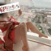 ヒメ日記 2024/12/13 17:36 投稿 ゆりあ 横浜風俗　寝取られたいオンナ達…生