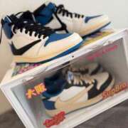 ヒメ日記 2025/01/29 14:27 投稿 ゆりあ 横浜風俗　寝取られたいオンナ達…生