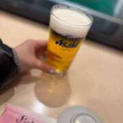 ヒメ日記 2025/02/26 16:35 投稿 ゆりあ 横浜風俗　寝取られたいオンナ達…生