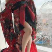 ヒメ日記 2025/03/07 17:25 投稿 ゆりあ 横浜風俗　寝取られたいオンナ達…生