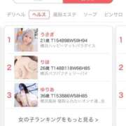 ヒメ日記 2025/04/05 05:52 投稿 ゆりあ 横浜風俗　寝取られたいオンナ達…生