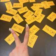 ヒメ日記 2025/05/05 06:48 投稿 ゆりあ 横浜風俗　寝取られたいオンナ達…生