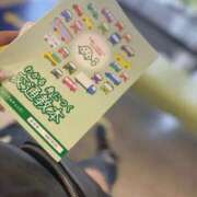 ヒメ日記 2025/05/28 11:09 投稿 ゆりあ 横浜風俗　寝取られたいオンナ達…生