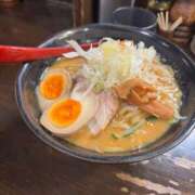 ヒメ日記 2025/06/24 15:35 投稿 ゆりあ 横浜風俗　寝取られたいオンナ達…生