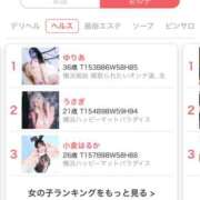 ヒメ日記 2025/07/25 13:03 投稿 ゆりあ 横浜風俗　寝取られたいオンナ達…生