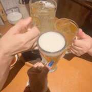 ヒメ日記 2025/07/29 21:39 投稿 ゆりあ 横浜風俗　寝取られたいオンナ達…生