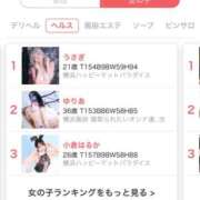 ヒメ日記 2025/08/01 15:12 投稿 ゆりあ 横浜風俗　寝取られたいオンナ達…生