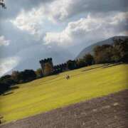 ヒメ日記 2025/08/12 19:00 投稿 ゆりあ 横浜風俗　寝取られたいオンナ達…生