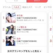 ヒメ日記 2025/08/15 20:51 投稿 ゆりあ 横浜風俗　寝取られたいオンナ達…生