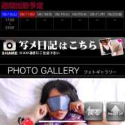 ヒメ日記 2025/08/16 06:36 投稿 ゆりあ 横浜風俗　寝取られたいオンナ達…生