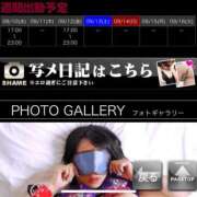 ヒメ日記 2025/09/10 04:50 投稿 ゆりあ 横浜風俗　寝取られたいオンナ達…生