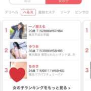 ヒメ日記 2025/09/12 14:08 投稿 ゆりあ 横浜風俗　寝取られたいオンナ達…生